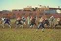 Les Corsaires d Evry vs Les Chevaliers d Orleans 332